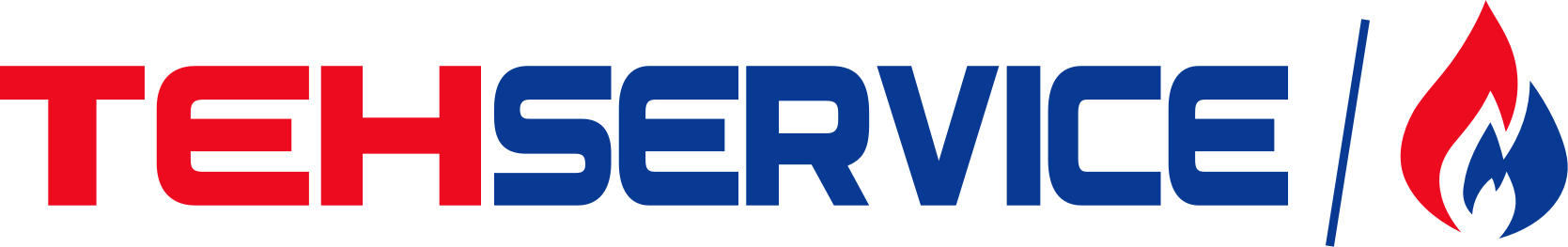 TEH SERVICE