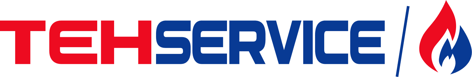 TEH SERVICE